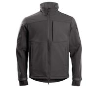 Chaqueta de senderismo táctica Highlander Stoirm L Unisex