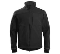 Chaqueta de senderismo táctica Highlander Stoirm L Unisex