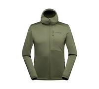 Chaqueta de senderismo térmica La Sportiva Chill L Male