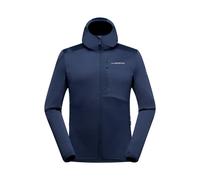 Chaqueta de senderismo térmica La Sportiva Chill XL Male