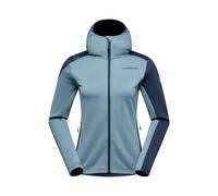 Chaqueta de senderismo térmica mujer La Sportiva Chill XL Female