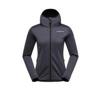 La Sportiva - Chill Thermal Hoody - Sport - Mujer - Negro - XS -