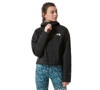 Chaqueta de senderismo The North Face Quest S