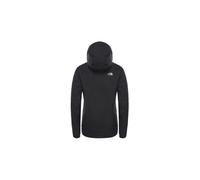 Chaqueta de senderismo the north face quest w black S