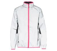 Chaqueta de senderismo Trespass Lumi XL Female