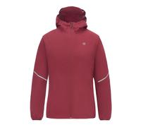 Chaqueta de senderismo ultraligera mujer Dare 2B 38 Female