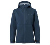 VAUDE Chaqueta para mujer All Year Elope Softshell Jacket II