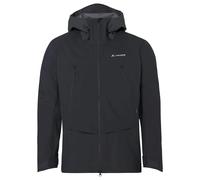 Chaqueta de senderismo VAUDE Croz Alpine 3L M Male