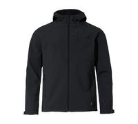 Chaqueta de senderismo VAUDE Cyclone 3XL Male
