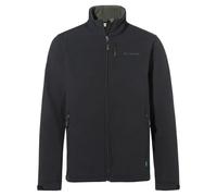 Chaqueta de senderismo VAUDE Cyclone VI 2XL Male