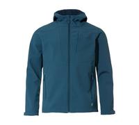 Chaqueta de senderismo VAUDE Cyclone XL Male