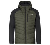 Chaqueta de senderismo VAUDE Elope Hybrid S Male