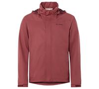 Chaqueta de senderismo VAUDE Escape Bike Light 4XL Male