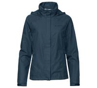 Chaqueta de senderismo VAUDE Escape Light 34 Female