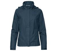 Chaqueta de senderismo VAUDE Escape Light 36 Female