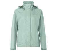 Chaqueta de senderismo VAUDE Escape Light 42 Female
