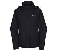 VAUDE Women's Women's Escape Bike Light Jacket Jacket