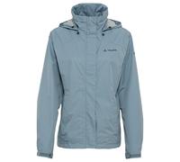 Chaqueta de senderismo VAUDE Escape Light 50 Female