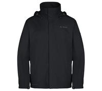 Chaqueta Vaude Chaqueta Escape Light (negra) Hombre