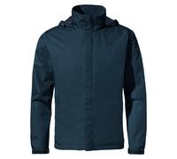 Chaqueta de senderismo VAUDE Escape Light L Male