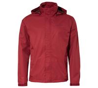 Chaqueta de senderismo VAUDE Escape Light L Male