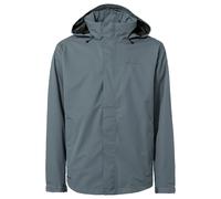 Chaqueta de senderismo VAUDE Escape Light L Male
