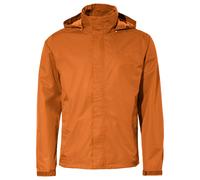 Chaqueta de senderismo VAUDE Escape Light L Male