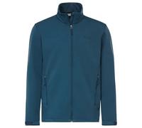 Chaqueta de senderismo VAUDE Ever L Male