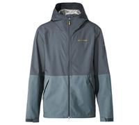 Chaqueta de senderismo VAUDE Neyland 2.5 L S Male