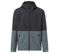 Chaqueta de senderismo VAUDE Neyland 2.5L S Male