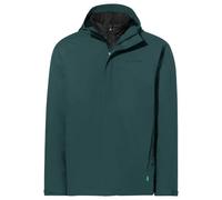 Chaqueta de senderismo VAUDE Neyland 3in1 S Male