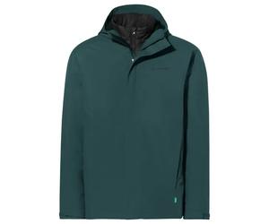 Chaqueta de senderismo VAUDE Neyland 3in1 S Male