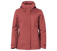 Chaqueta de senderismo VAUDE Neyland 42 Female
