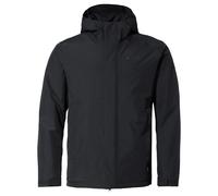 Chaqueta de senderismo VAUDE Rosemoor II L Male