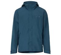 VAUDE Men's Strathcona Jacket Chaqueta Hombre
