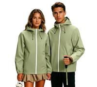 Chaqueta De Señora a Dos Agujas Cuero Dama Termica El Cortos Blanca Sintetico Ternos Calado Jacquard Tirantes Seda Torero Ciclismo Malva Palitos Ligero Petroleo Amarillas Plumón