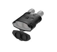 Chaqueta de silicona Kite Optics para APC 50, negro completo