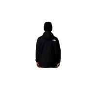 Chaqueta de snow the north face driftvie hombre negro S