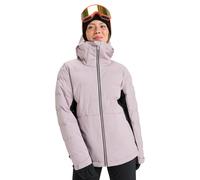 Chaqueta de snowboard para mujer Roxy Snowyhill Puffy M