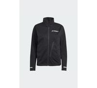 Chaqueta De Softshell Para Esquí De Fondo Terrex Xperior adidas MKP