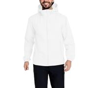 Chaqueta de sol para hombre para escalada, senderismo, al aire libre, camping, correr, pescar, protección contra la lluvia, manga larga, ropa solar, sudadera con capucha, cremallera completa