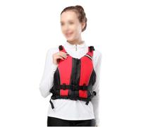 Chaqueta de Surf Ajustable for Kayak, Pesca, Canotaje, Remo, Embarque