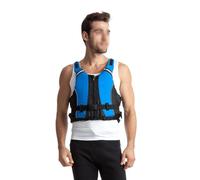 Chaqueta de Surf Ajustable for Kayak, Pesca, Canotaje, Remo, Embarque