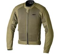 Chaqueta De Tejido RST SPECTRE AIR CE - Oliva