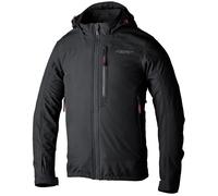 Chaqueta De Tela Hombre RST HAVOC CE - Negro