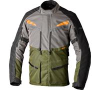 Chaqueta De Tela Hombre RST MAVERICK EVO CE - Caqui