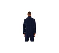 Chaqueta de tenis asics match hombre M