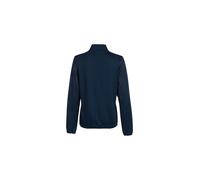 Chaqueta de tenis / pádel joma montreal mujer marino niña XL