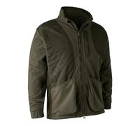 Chaqueta De Tiro Deerhunter Gamekeeper XXL