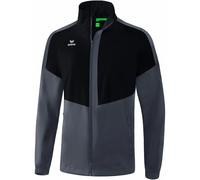 Chaqueta de todo tiempo para niño Erima Squad 12 ans Unisex